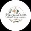 repurposedcloth